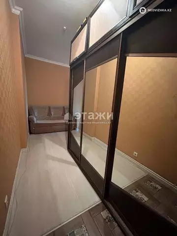 78.9 м², 3-комнатная квартира, этаж 16 из 24, 79 м², изображение - 21
