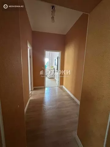 78.9 м², 3-комнатная квартира, этаж 16 из 24, 79 м², изображение - 22