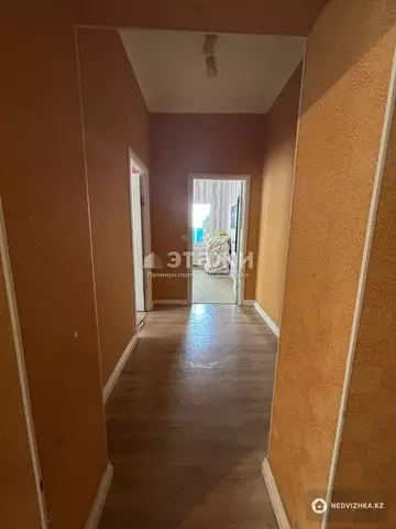 78.9 м², 3-комнатная квартира, этаж 16 из 24, 79 м², изображение - 23