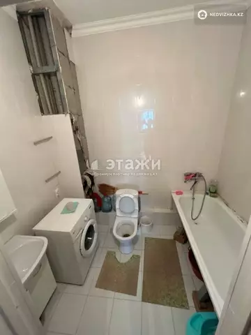 78.9 м², 3-комнатная квартира, этаж 16 из 24, 79 м², изображение - 24
