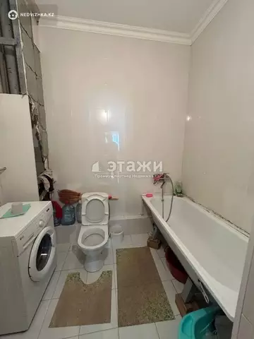 78.9 м², 3-комнатная квартира, этаж 16 из 24, 79 м², изображение - 25
