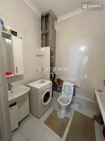 78.9 м², 3-комнатная квартира, этаж 16 из 24, 79 м², изображение - 26