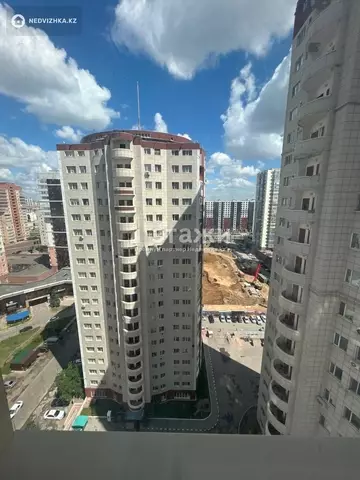 78.9 м², 3-комнатная квартира, этаж 16 из 24, 79 м², изображение - 27