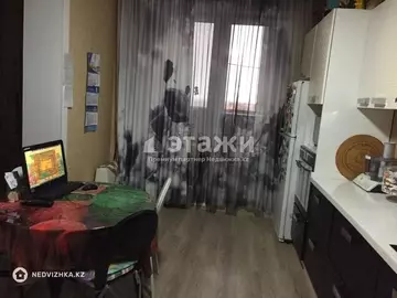119.3 м², 3-комнатная квартира, этаж 15 из 22, 119 м², изображение - 8