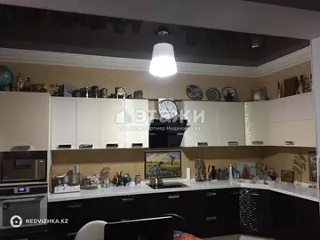 119.3 м², 3-комнатная квартира, этаж 15 из 22, 119 м², изображение - 9