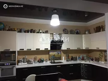 119.3 м², 3-комнатная квартира, этаж 15 из 22, 119 м², изображение - 10