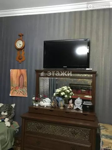 119.3 м², 3-комнатная квартира, этаж 15 из 22, 119 м², изображение - 15