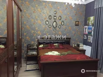 119.3 м², 3-комнатная квартира, этаж 15 из 22, 119 м², изображение - 17