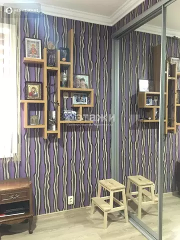 119.3 м², 3-комнатная квартира, этаж 15 из 22, 119 м², изображение - 19