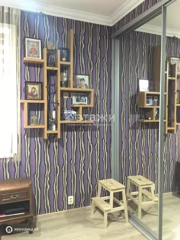 119.3 м², 3-комнатная квартира, этаж 15 из 22, 119 м², изображение - 21
