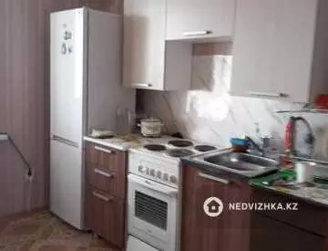 2-комнатный дом, 8 соток, 82 м², на длительный срок