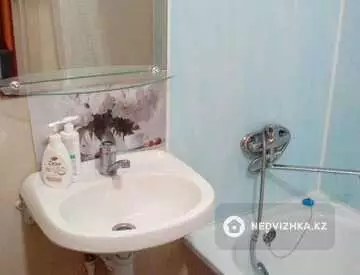 2-комнатный дом, 8 соток, 82 м², на длительный срок