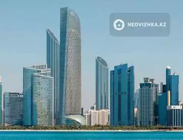 2-комнатная квартира, этаж 5 из 12, 92 м²
