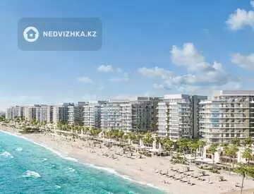 92 м², 2-комнатная квартира, этаж 5 из 12, 92 м², изображение - 10