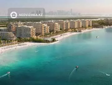 2-комнатная квартира, этаж 5 из 12, 92 м²