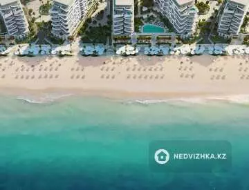 92 м², 2-комнатная квартира, этаж 5 из 12, 92 м², изображение - 5