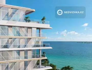 92 м², 2-комнатная квартира, этаж 5 из 12, 92 м², изображение - 8