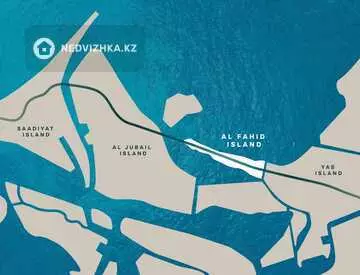 92 м², 2-комнатная квартира, этаж 5 из 12, 92 м², изображение - 9
