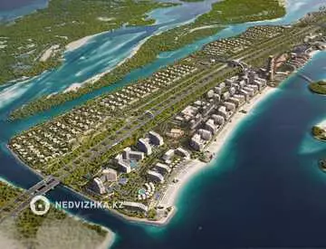 92 м², 2-комнатная квартира, этаж 5 из 12, 92 м², изображение - 7
