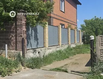 7-комнатный дом, 8.2 соток, 320 м²