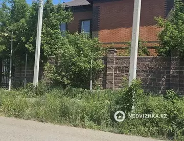 7-комнатный дом, 8.2 соток, 320 м²