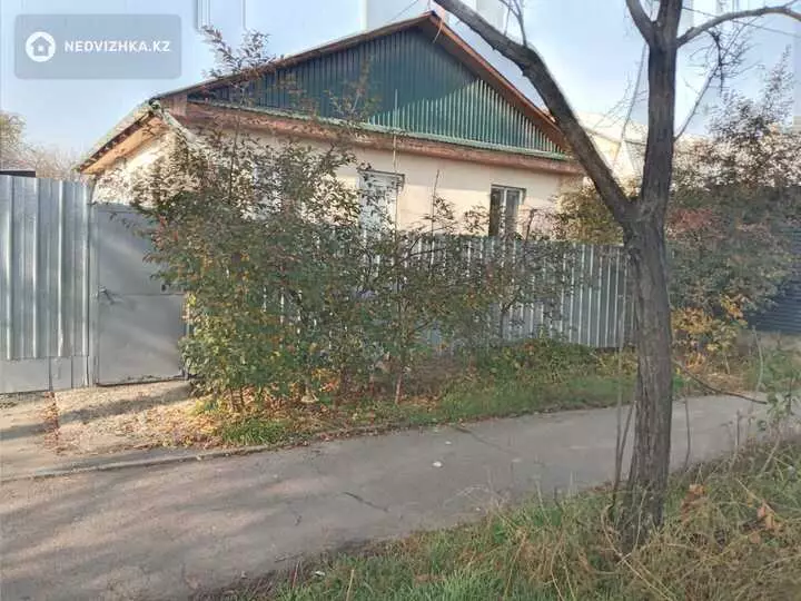 119 м², 4-комнатный дом, 5.3 соток, 119 м², изображение - 1