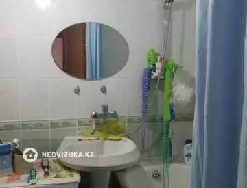 119 м², 4-комнатный дом, 5.3 соток, 119 м², изображение - 4