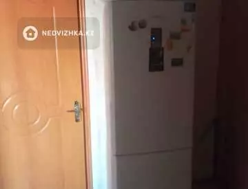 119 м², 4-комнатный дом, 5.3 соток, 119 м², изображение - 7
