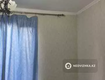 119 м², 4-комнатный дом, 5.3 соток, 119 м², изображение - 5
