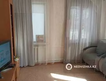 119 м², 4-комнатный дом, 5.3 соток, 119 м², изображение - 6