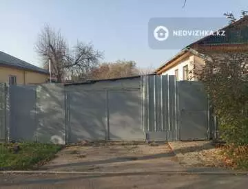 119 м², 4-комнатный дом, 5.3 соток, 119 м², изображение - 8