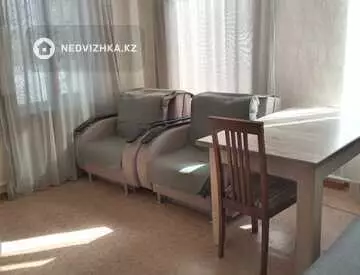 119 м², 4-комнатный дом, 5.3 соток, 119 м², изображение - 9