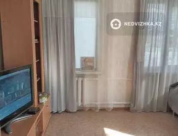 119 м², 4-комнатный дом, 5.3 соток, 119 м², изображение - 10