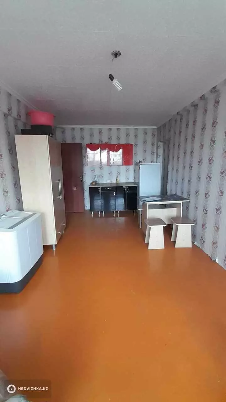 17 м², Разная недвижимость, 17 м², изображение - 1