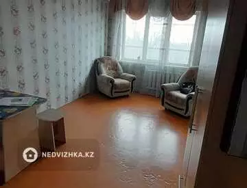 Разная недвижимость, 17 м²