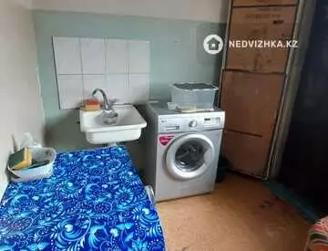 17 м², Разная недвижимость, 17 м², изображение - 4