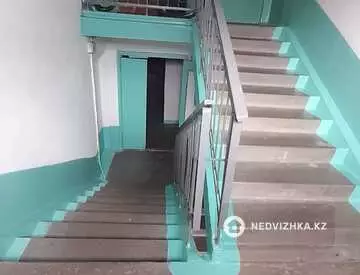17 м², Разная недвижимость, 17 м², изображение - 5