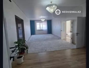 4-комнатный дом, 9 соток, 176 м²