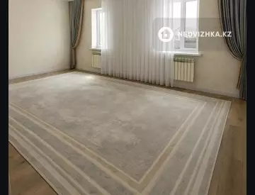 4-комнатный дом, 9 соток, 176 м²