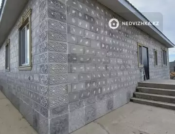 4-комнатный дом, 9 соток, 176 м²