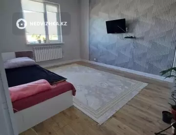 4-комнатный дом, 9 соток, 176 м²