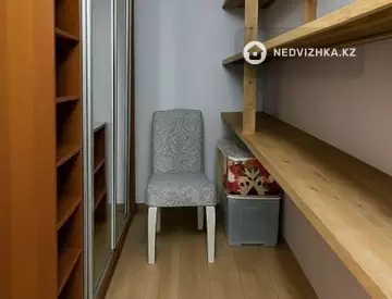 176 м², 4-комнатный дом, 9 соток, 176 м², изображение - 6