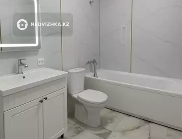 176 м², 4-комнатный дом, 9 соток, 176 м², изображение - 7