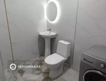 176 м², 4-комнатный дом, 9 соток, 176 м², изображение - 9
