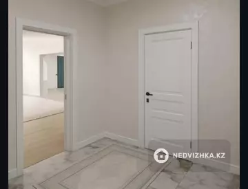 176 м², 4-комнатный дом, 9 соток, 176 м², изображение - 10