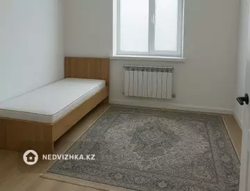 176 м², 4-комнатный дом, 9 соток, 176 м², изображение - 8