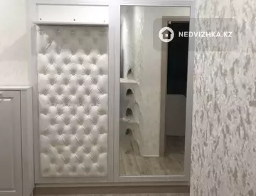 48.1 м², 2-комнатная квартира, этаж 2 из 5, 48 м², изображение - 4