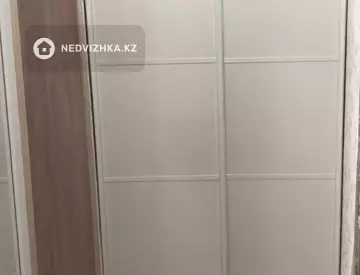 48.1 м², 2-комнатная квартира, этаж 2 из 5, 48 м², изображение - 5