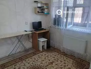 42 м², 2-комнатная квартира, этаж 3 из 6, 42 м², изображение - 8