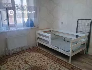 42 м², 2-комнатная квартира, этаж 3 из 6, 42 м², изображение - 9